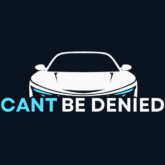 Cant Be Denied - Driven